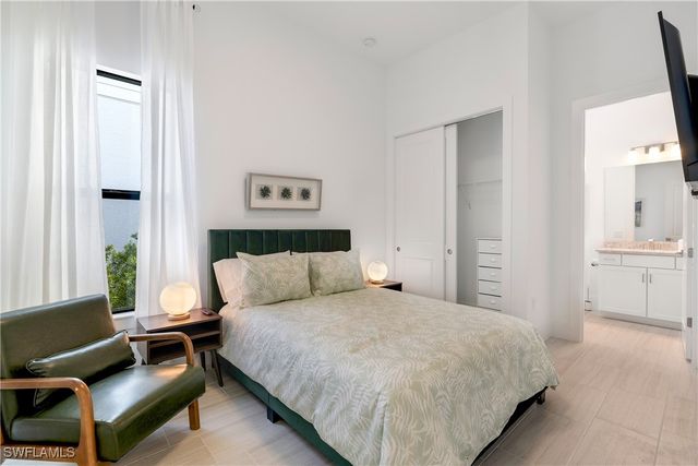 9568 Caymas TER, Naples, FL 34114