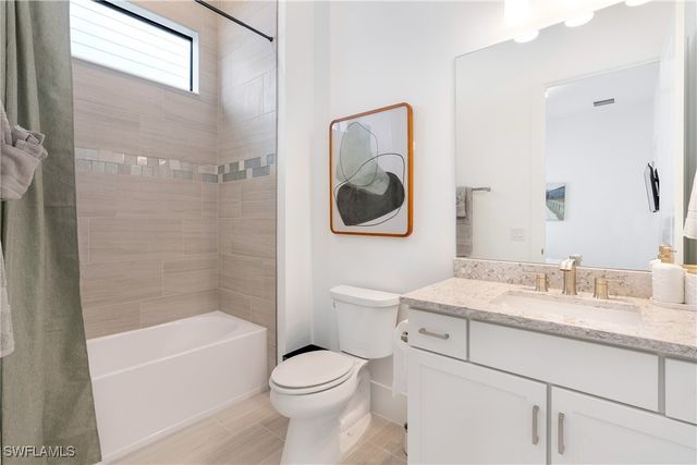 9568 Caymas TER, Naples, FL 34114