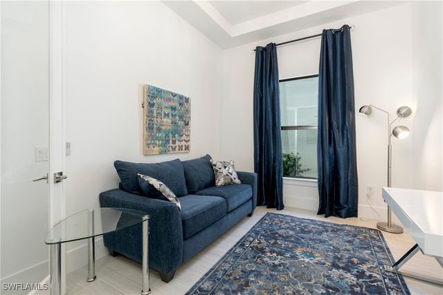 9568 Caymas TER, Naples, FL 34114