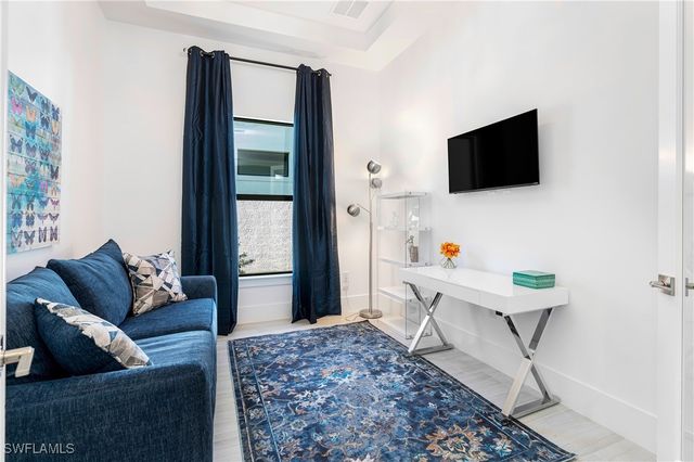 9568 Caymas TER, Naples, FL 34114