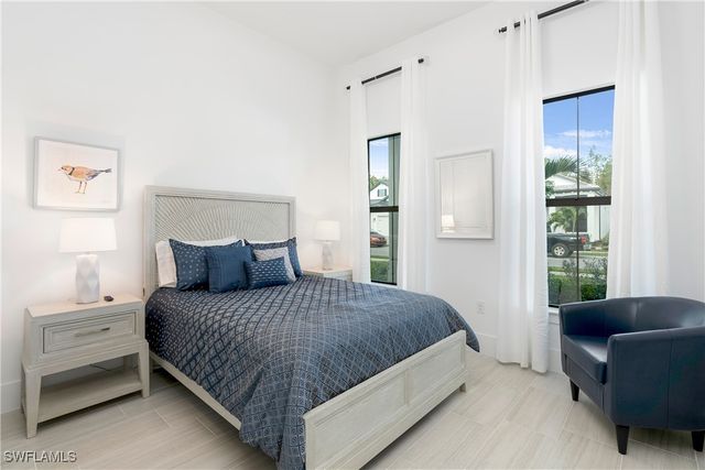 9568 Caymas TER, Naples, FL 34114