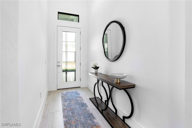 9568 Caymas TER, Naples, FL 34114