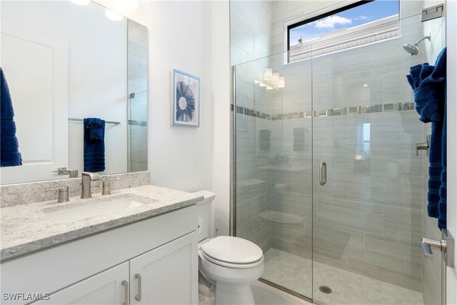 9568 Caymas TER, Naples, FL 34114