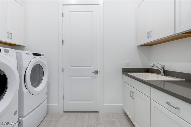 9568 Caymas TER, Naples, FL 34114