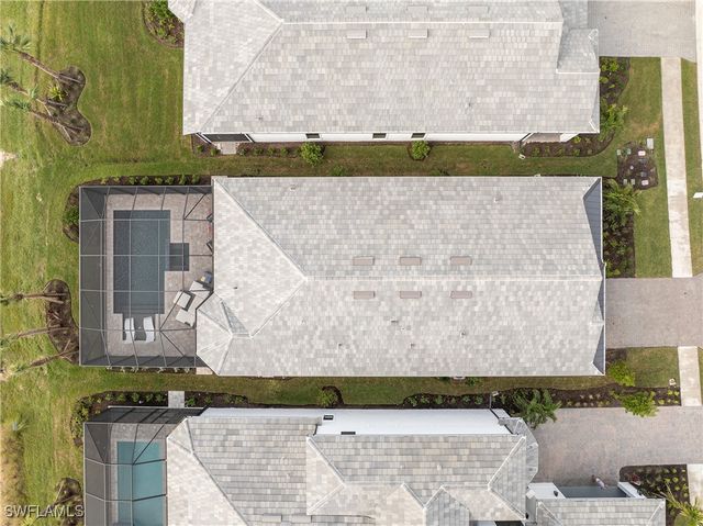 9568 Caymas TER, Naples, FL 34114