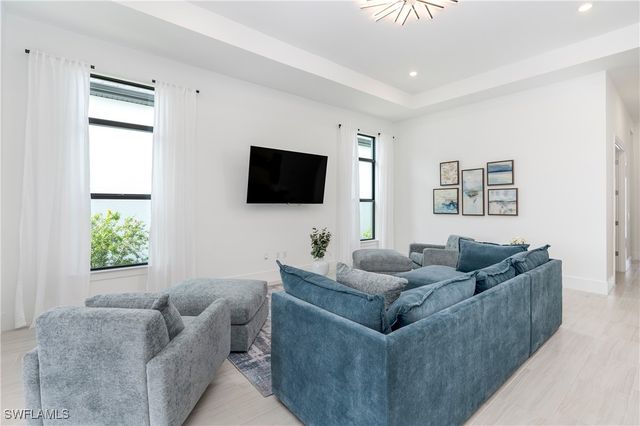 9568 Caymas TER, Naples, FL 34114