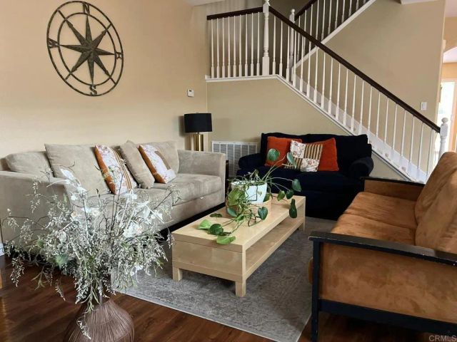 2436 Crooked Trail Road, Chula Vista, CA 91914