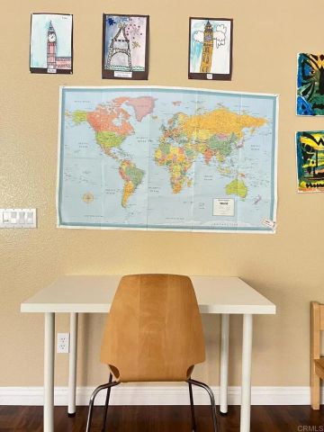 2436 Crooked Trail Road, Chula Vista, CA 91914