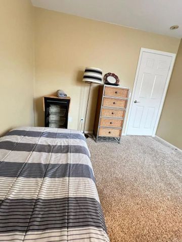 2436 Crooked Trail Road, Chula Vista, CA 91914