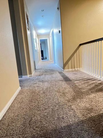 2436 Crooked Trail Road, Chula Vista, CA 91914