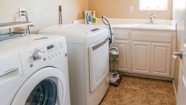 2436 Crooked Trail Road, Chula Vista, CA 91914