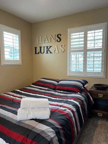 2436 Crooked Trail Road, Chula Vista, CA 91914