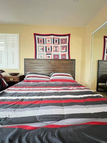 2436 Crooked Trail Road, Chula Vista, CA 91914