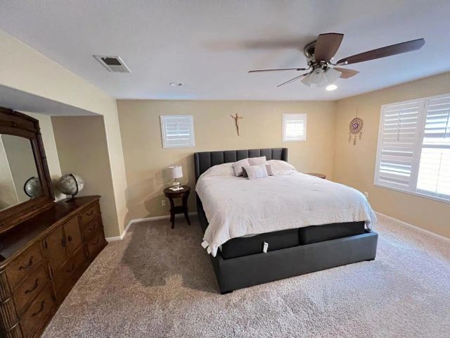 2436 Crooked Trail Road, Chula Vista, CA 91914