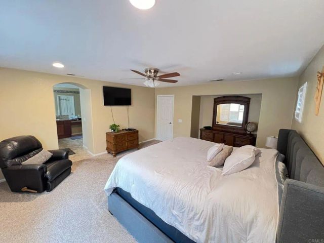 2436 Crooked Trail Road, Chula Vista, CA 91914