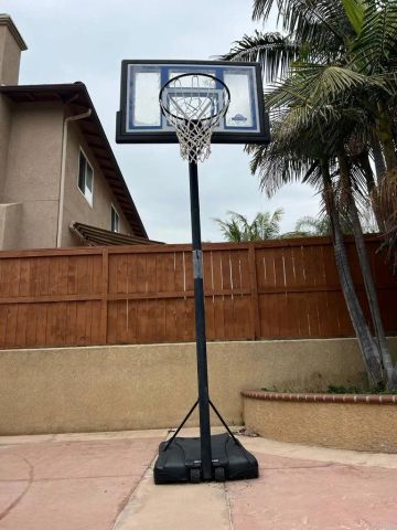 2436 Crooked Trail Road, Chula Vista, CA 91914