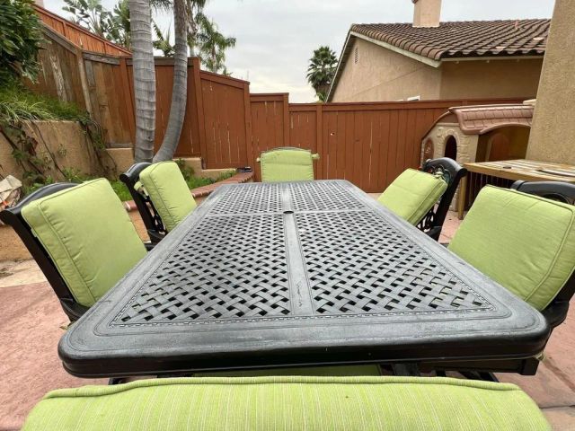 2436 Crooked Trail Road, Chula Vista, CA 91914