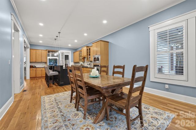137 Brockton Lane, Mooresville, NC 28117