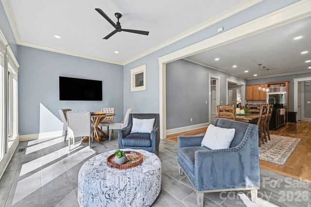 137 Brockton Lane, Mooresville, NC 28117