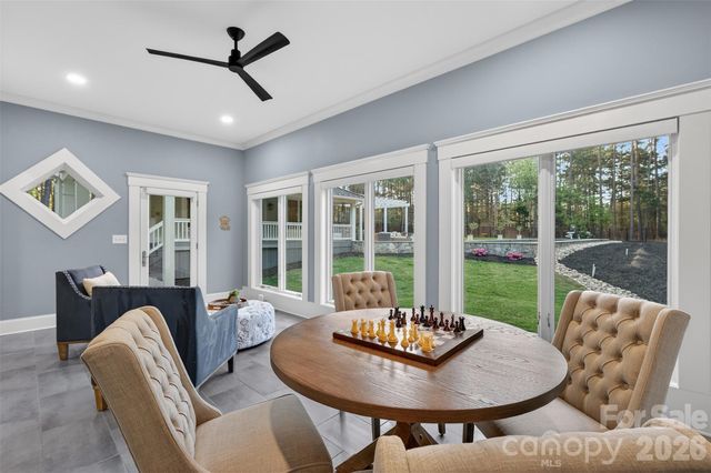 137 Brockton Lane, Mooresville, NC 28117
