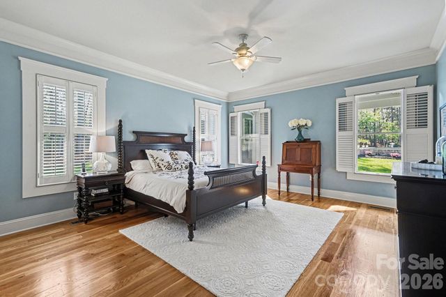 137 Brockton Lane, Mooresville, NC 28117