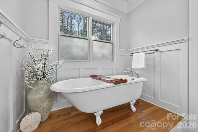 137 Brockton Lane, Mooresville, NC 28117