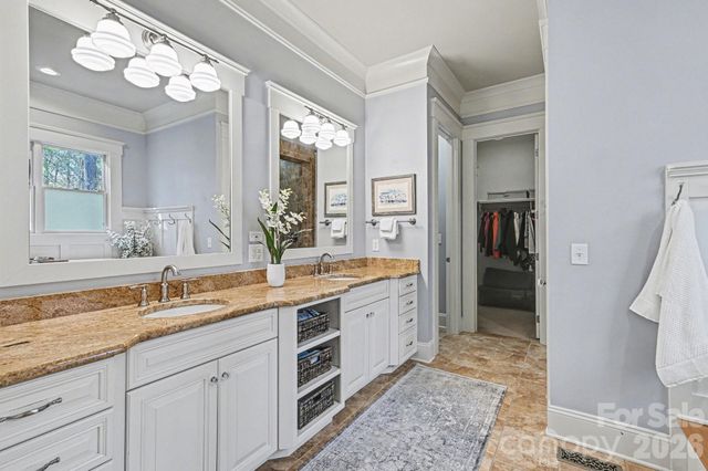137 Brockton Lane, Mooresville, NC 28117