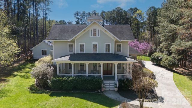 137 Brockton Lane, Mooresville, NC 28117