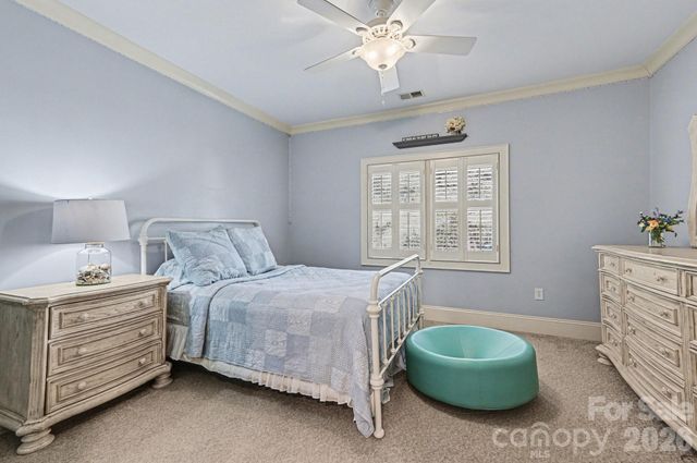 137 Brockton Lane, Mooresville, NC 28117