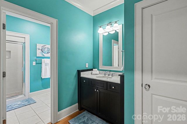 137 Brockton Lane, Mooresville, NC 28117