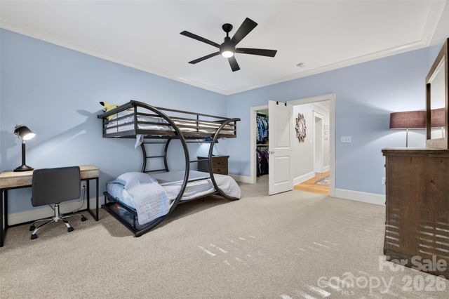 137 Brockton Lane, Mooresville, NC 28117