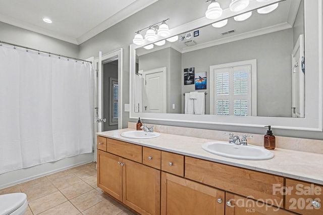 137 Brockton Lane, Mooresville, NC 28117