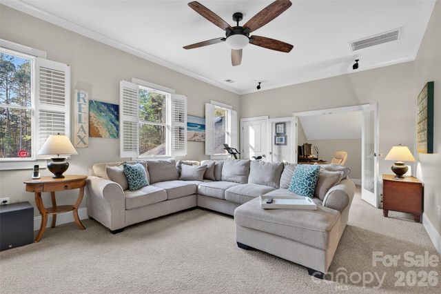 137 Brockton Lane, Mooresville, NC 28117
