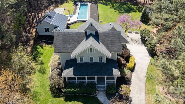 137 Brockton Lane, Mooresville, NC 28117