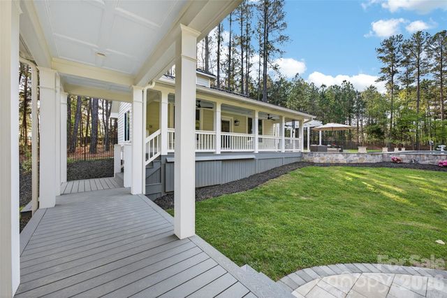 137 Brockton Lane, Mooresville, NC 28117