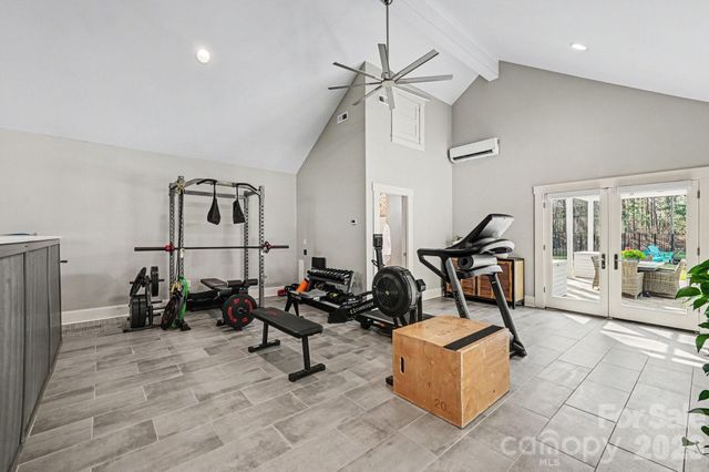 137 Brockton Lane, Mooresville, NC 28117