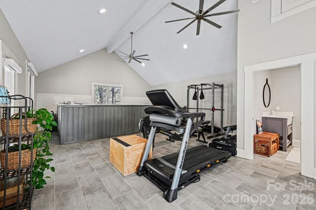 137 Brockton Lane, Mooresville, NC 28117