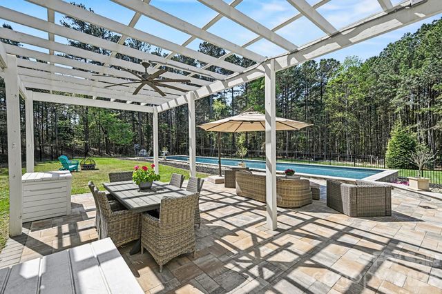 137 Brockton Lane, Mooresville, NC 28117
