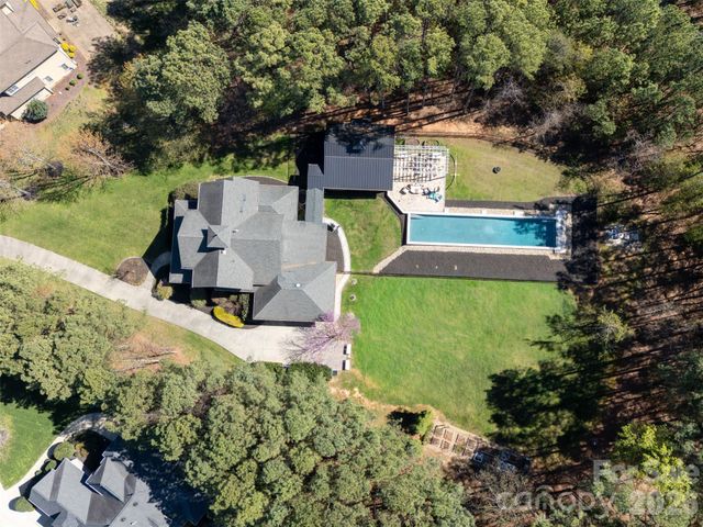 137 Brockton Lane, Mooresville, NC 28117