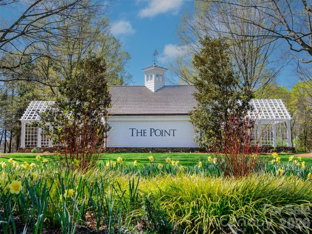 137 Brockton Lane, Mooresville, NC 28117