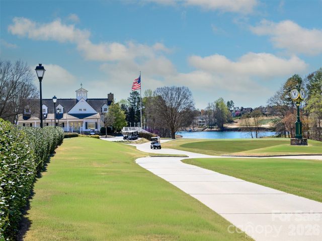 137 Brockton Lane, Mooresville, NC 28117