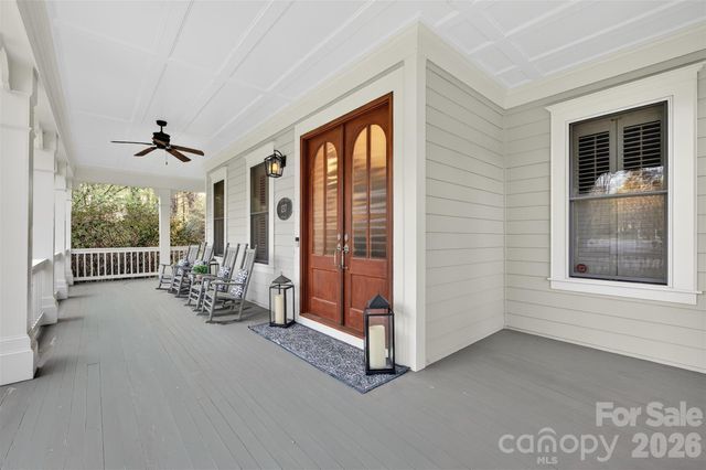 137 Brockton Lane, Mooresville, NC 28117