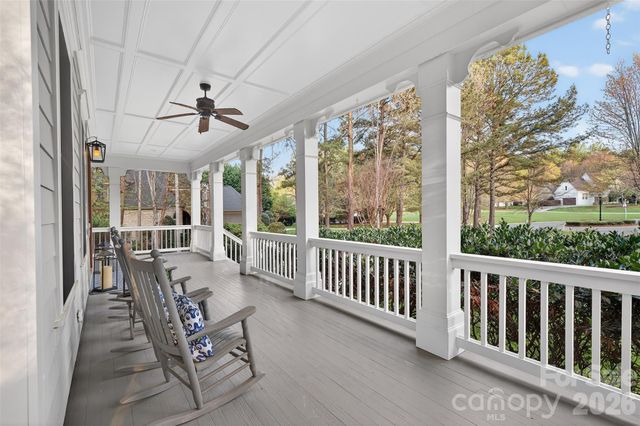 137 Brockton Lane, Mooresville, NC 28117