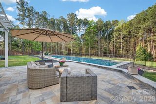 137 Brockton Lane, Mooresville, NC 28117