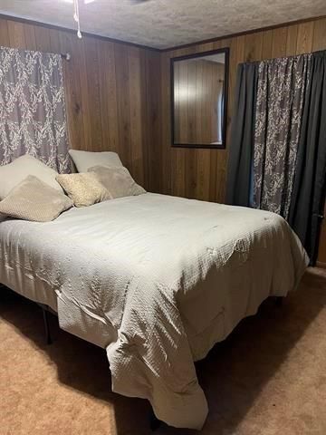 8957 Tejas Ln, Silsbee, TX 77656