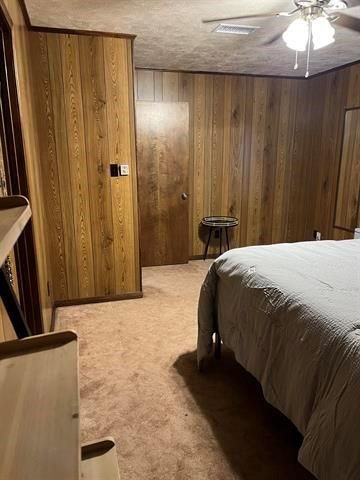 8957 Tejas Ln, Silsbee, TX 77656