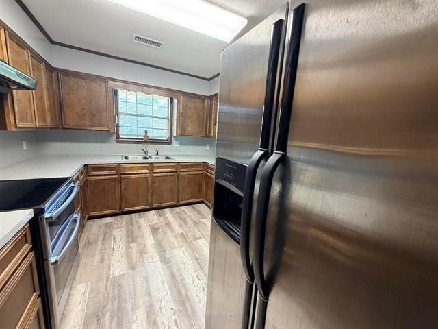 8957 Tejas Ln, Silsbee, TX 77656