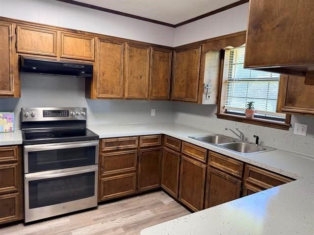 8957 Tejas Ln, Silsbee, TX 77656