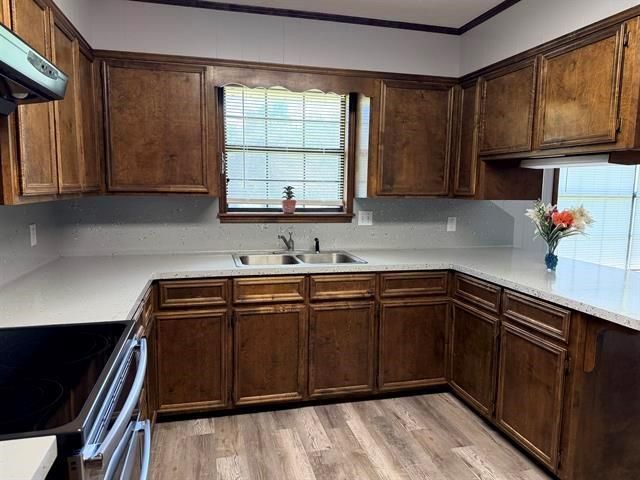 8957 Tejas Ln, Silsbee, TX 77656