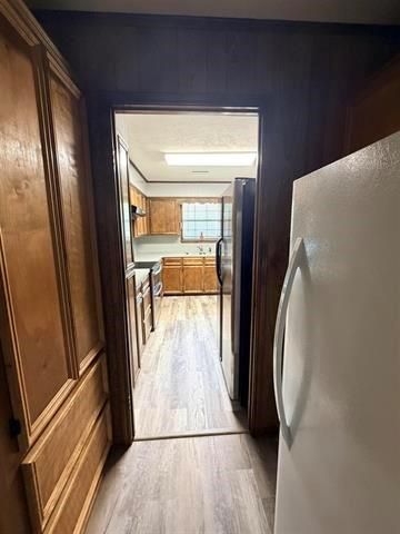 8957 Tejas Ln, Silsbee, TX 77656